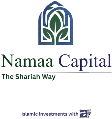 Namaa Capital, Islamic investments with Abbasi and Company